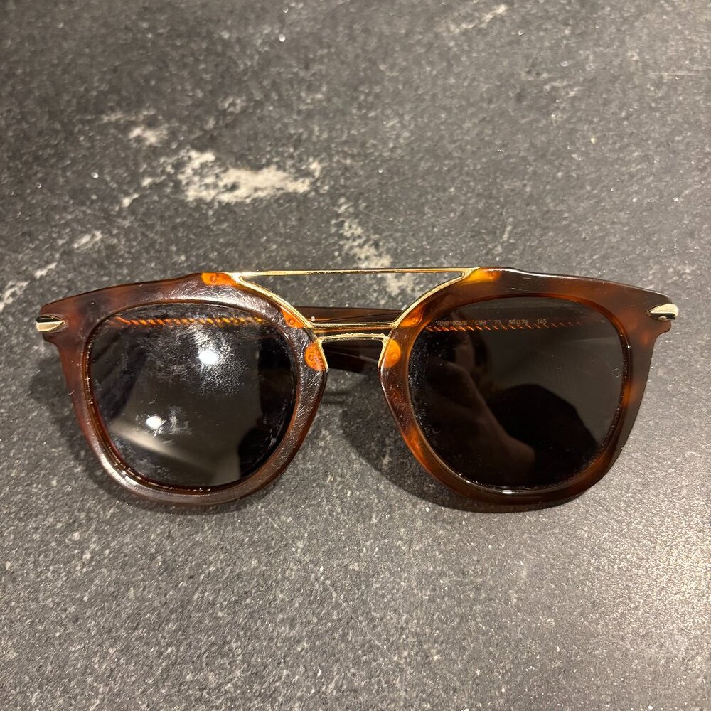 Rag and Bone Women's Sunglasses